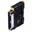 GRT1-PC8-1